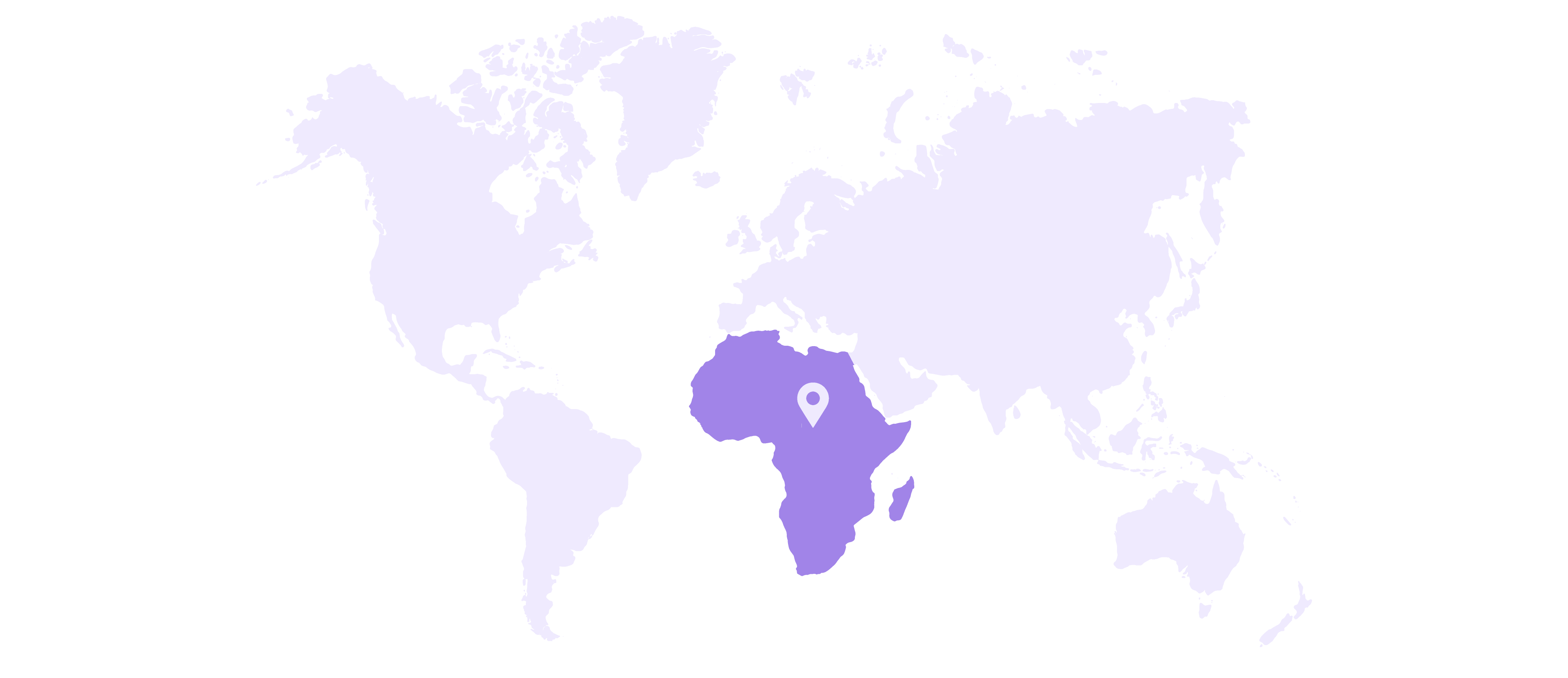 Process illustration